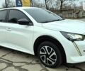 Пежо 208, объемом двигателя 0 л и пробегом 11 тыс. км за 17500 $, фото 15 на Automoto.ua