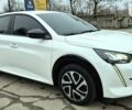 Пежо 208, объемом двигателя 0 л и пробегом 11 тыс. км за 21000 $, фото 15 на Automoto.ua