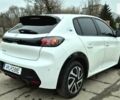 Пежо 208, объемом двигателя 0 л и пробегом 11 тыс. км за 17500 $, фото 8 на Automoto.ua