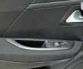 Пежо 208, объемом двигателя 0 л и пробегом 11 тыс. км за 17500 $, фото 36 на Automoto.ua