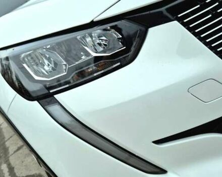 Пежо 208, объемом двигателя 0 л и пробегом 11 тыс. км за 17500 $, фото 56 на Automoto.ua