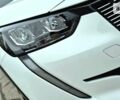 Пежо 208, объемом двигателя 0 л и пробегом 11 тыс. км за 17500 $, фото 56 на Automoto.ua