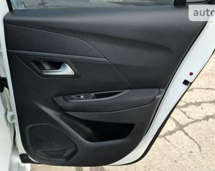 Пежо 208, объемом двигателя 0 л и пробегом 11 тыс. км за 17500 $, фото 46 на Automoto.ua