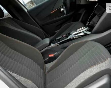 Пежо 208, объемом двигателя 0 л и пробегом 11 тыс. км за 17500 $, фото 44 на Automoto.ua