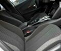 Пежо 208, объемом двигателя 0 л и пробегом 11 тыс. км за 17500 $, фото 44 на Automoto.ua