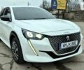 Пежо 208, объемом двигателя 0 л и пробегом 11 тыс. км за 17500 $, фото 35 на Automoto.ua