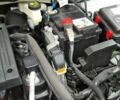 Пежо 208, объемом двигателя 0 л и пробегом 11 тыс. км за 17500 $, фото 59 на Automoto.ua