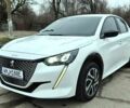 Пежо 208, объемом двигателя 0 л и пробегом 11 тыс. км за 17500 $, фото 20 на Automoto.ua