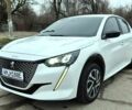 Пежо 208, объемом двигателя 0 л и пробегом 11 тыс. км за 21000 $, фото 20 на Automoto.ua