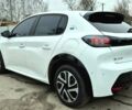 Пежо 208, объемом двигателя 0 л и пробегом 11 тыс. км за 17500 $, фото 25 на Automoto.ua
