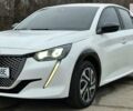 Пежо 208, объемом двигателя 0 л и пробегом 11 тыс. км за 17500 $, фото 2 на Automoto.ua