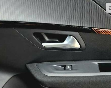 Пежо 208, объемом двигателя 0 л и пробегом 11 тыс. км за 17500 $, фото 65 на Automoto.ua