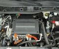 Пежо 208, объемом двигателя 0 л и пробегом 11 тыс. км за 17500 $, фото 54 на Automoto.ua