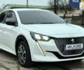 Пежо 208, объемом двигателя 0 л и пробегом 11 тыс. км за 21000 $, фото 1 на Automoto.ua