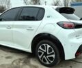 Пежо 208, объемом двигателя 0 л и пробегом 11 тыс. км за 17500 $, фото 24 на Automoto.ua
