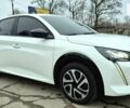 Пежо 208, объемом двигателя 0 л и пробегом 11 тыс. км за 17500 $, фото 14 на Automoto.ua