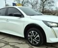 Пежо 208, объемом двигателя 0 л и пробегом 11 тыс. км за 21000 $, фото 14 на Automoto.ua