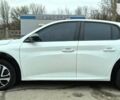 Пежо 208, объемом двигателя 0 л и пробегом 11 тыс. км за 21000 $, фото 23 на Automoto.ua