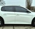 Пежо 208, объемом двигателя 0 л и пробегом 11 тыс. км за 21000 $, фото 10 на Automoto.ua