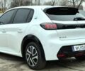 Пежо 208, объемом двигателя 0 л и пробегом 11 тыс. км за 17500 $, фото 38 на Automoto.ua
