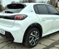 Пежо 208, объемом двигателя 0 л и пробегом 11 тыс. км за 17500 $, фото 7 на Automoto.ua