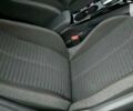 Пежо 208, объемом двигателя 0 л и пробегом 11 тыс. км за 17500 $, фото 47 на Automoto.ua