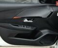 Пежо 208, объемом двигателя 0 л и пробегом 11 тыс. км за 17500 $, фото 61 на Automoto.ua