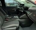 Пежо 208, объемом двигателя 0 л и пробегом 11 тыс. км за 17500 $, фото 45 на Automoto.ua