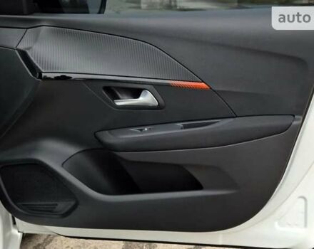 Пежо 208, объемом двигателя 0 л и пробегом 11 тыс. км за 17500 $, фото 49 на Automoto.ua