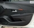 Пежо 208, объемом двигателя 0 л и пробегом 11 тыс. км за 17500 $, фото 49 на Automoto.ua