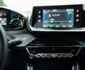 Пежо 208, объемом двигателя 0 л и пробегом 11 тыс. км за 17500 $, фото 41 на Automoto.ua