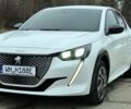 Пежо 208, объемом двигателя 0 л и пробегом 11 тыс. км за 17500 $, фото 30 на Automoto.ua