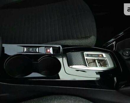 Пежо 208, объемом двигателя 0 л и пробегом 11 тыс. км за 17500 $, фото 48 на Automoto.ua