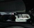 Пежо 208, объемом двигателя 0 л и пробегом 11 тыс. км за 17500 $, фото 48 на Automoto.ua