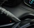 Пежо 208, объемом двигателя 0 л и пробегом 11 тыс. км за 17500 $, фото 43 на Automoto.ua