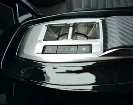 Пежо 208, объемом двигателя 0 л и пробегом 11 тыс. км за 17500 $, фото 69 на Automoto.ua