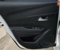 Пежо 208, объемом двигателя 0 л и пробегом 11 тыс. км за 17500 $, фото 50 на Automoto.ua