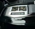 Пежо 208, объемом двигателя 0 л и пробегом 11 тыс. км за 17500 $, фото 69 на Automoto.ua