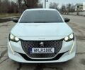 Пежо 208, объемом двигателя 0 л и пробегом 11 тыс. км за 17500 $, фото 29 на Automoto.ua