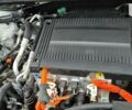 Пежо 208, объемом двигателя 0 л и пробегом 11 тыс. км за 17500 $, фото 60 на Automoto.ua