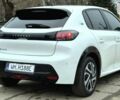 Пежо 208, объемом двигателя 0 л и пробегом 11 тыс. км за 17500 $, фото 3 на Automoto.ua