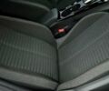 Пежо 208, объемом двигателя 0 л и пробегом 11 тыс. км за 17500 $, фото 63 на Automoto.ua