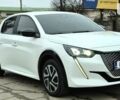 Пежо 208, объемом двигателя 0 л и пробегом 11 тыс. км за 17500 $, фото 34 на Automoto.ua