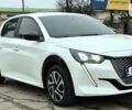 Пежо 208, объемом двигателя 0 л и пробегом 11 тыс. км за 21000 $, фото 34 на Automoto.ua