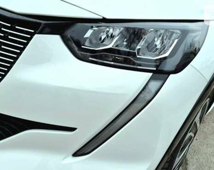 Пежо 208, объемом двигателя 0 л и пробегом 11 тыс. км за 17500 $, фото 6 на Automoto.ua