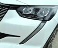 Пежо 208, объемом двигателя 0 л и пробегом 11 тыс. км за 17500 $, фото 6 на Automoto.ua