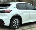 Пежо 208, объемом двигателя 0 л и пробегом 11 тыс. км за 17500 $, фото 4 на Automoto.ua