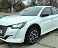 Пежо 208, объемом двигателя 0 л и пробегом 11 тыс. км за 17500 $, фото 19 на Automoto.ua