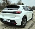 Пежо 208, объемом двигателя 0 л и пробегом 11 тыс. км за 17500 $, фото 12 на Automoto.ua