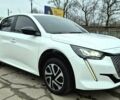 Пежо 208, объемом двигателя 0 л и пробегом 11 тыс. км за 21000 $, фото 11 на Automoto.ua